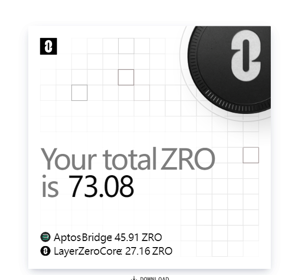 像是街边乞讨本来想与时俱进放出来微信收款码，但是对方给你硬塞了几毛钱打发人那种感觉。