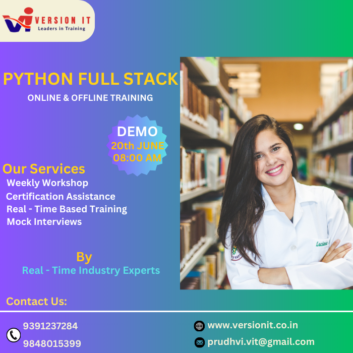 Versionitec tweet media