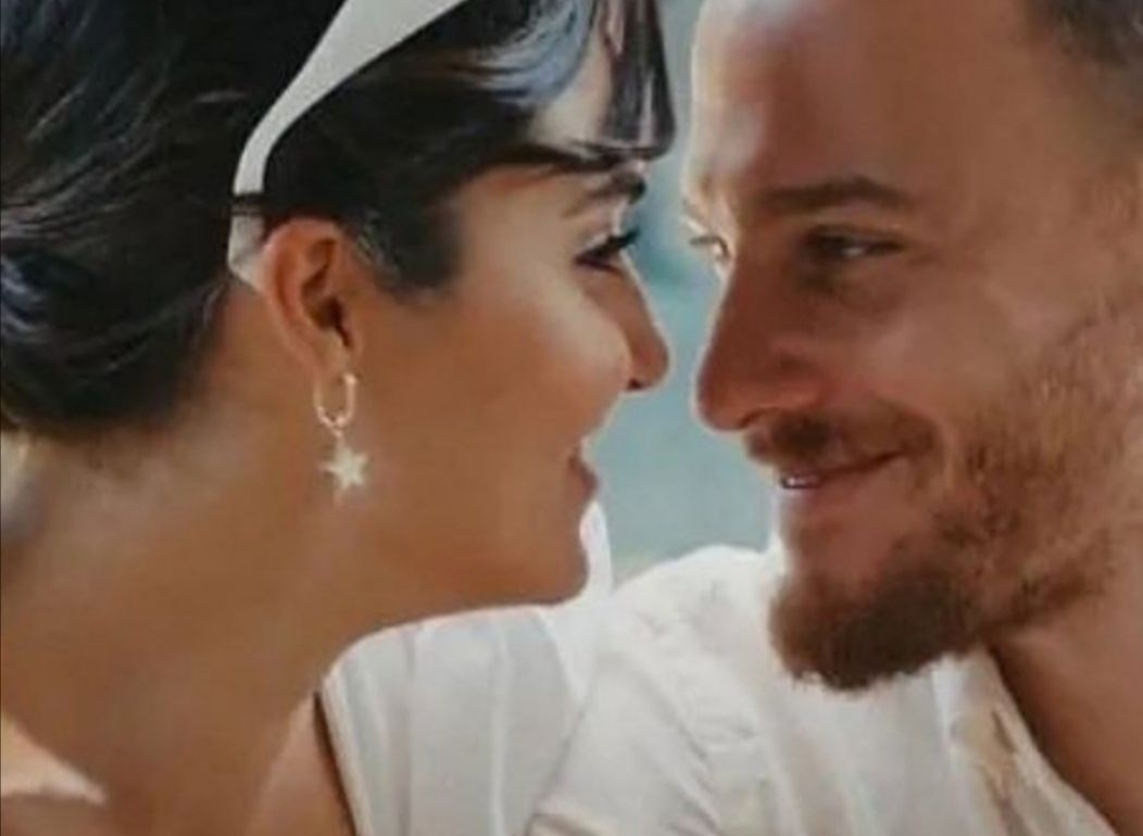 Masusi8's tweet photo. hoy y todos los dias son de nuestro sen cal capimi, siempre con ellos
#HandeErçel #KeremBürsin
#Hanker #Edaser https://t.co/8s4z5RerNL