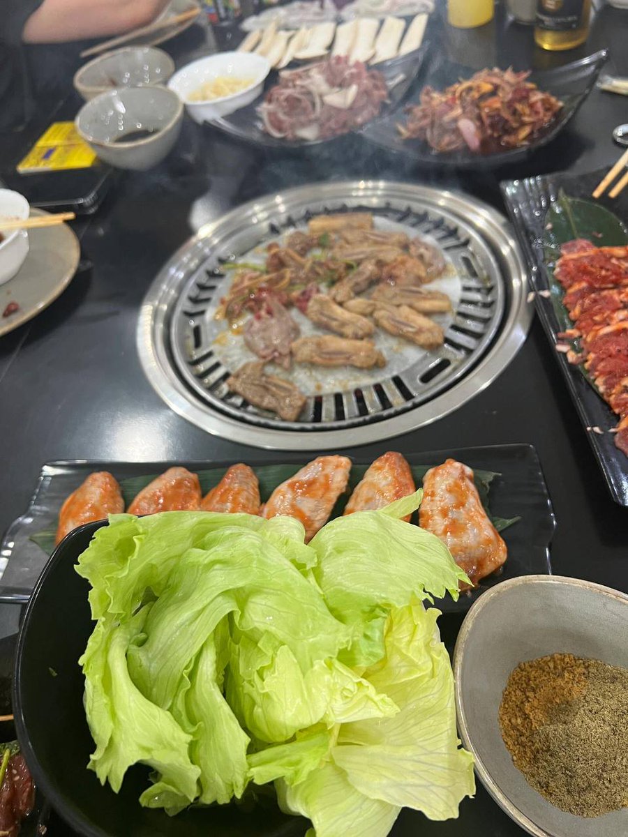 I hope my mood doesn’t get worse today