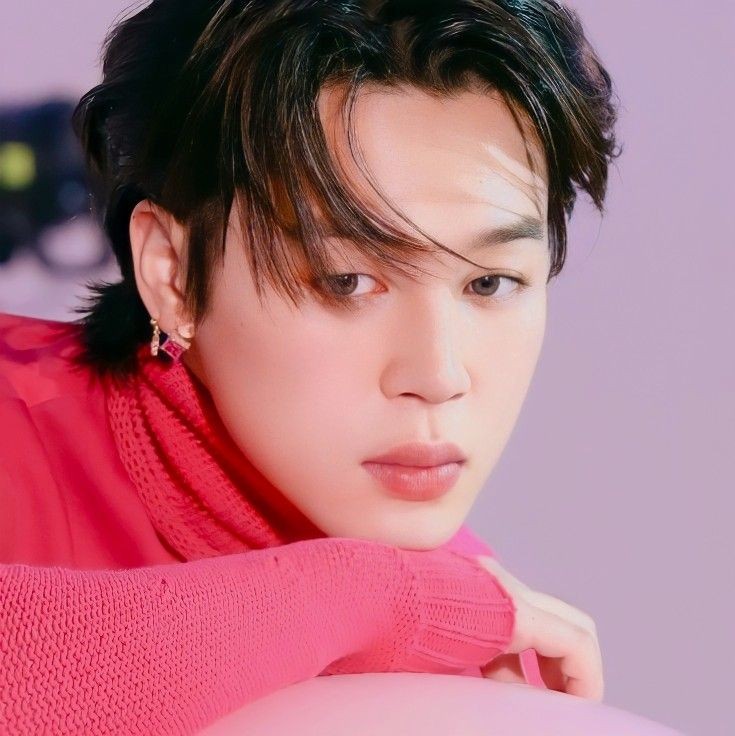 برای بالا بردن ارزش تجاری چیم چیم
ریپ + ریت میزنی آرمی؟؟!!
زیاد وقتت رو نمیگیره!
For지민JIMIN #지민 #JIMIN #PARKJIMIN #BTSJIMIN