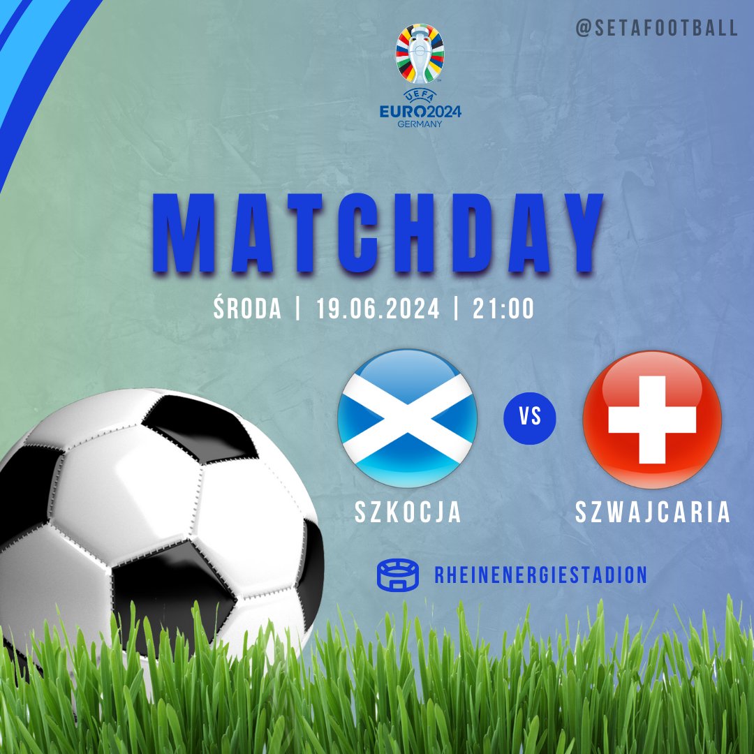 SetaFootball tweet picture