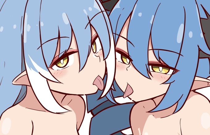 だしてくださいませ❤
出しなさい❤ 