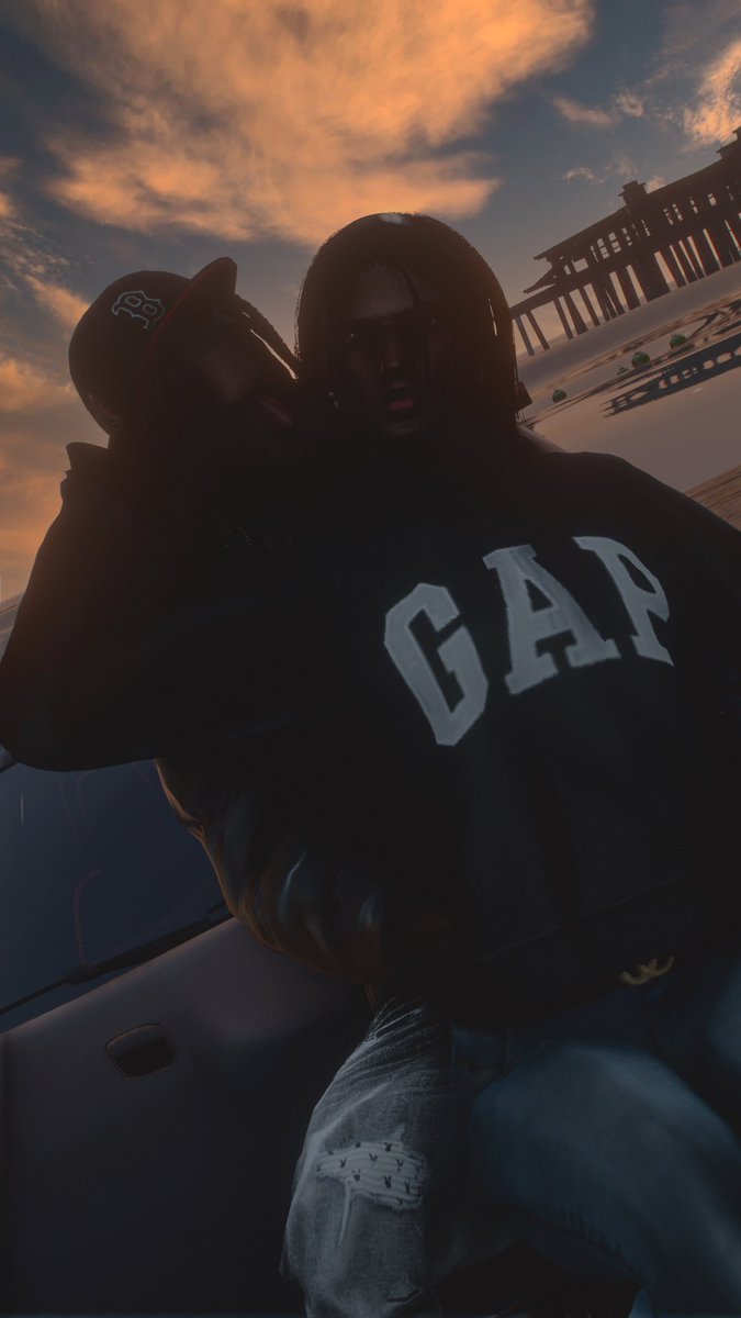 xsilvente tweet media