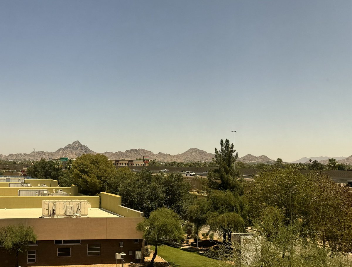 Jason Scott Hauptman MD PhD tweet media