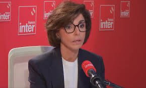 Avec quelle violence <a href="/datirachida/">Rachida Dati ن</a>  est-elle intervenue mardi matin, sur <a href="/franceinter/">France Inter</a> L’heure n’était pas aux rires complices. Le visage était fermé, le verbe mauvais, l’agressivité à fleur de peau, les réponses tranchantes. « Et votre responsabilité, à vous les journalistes »
