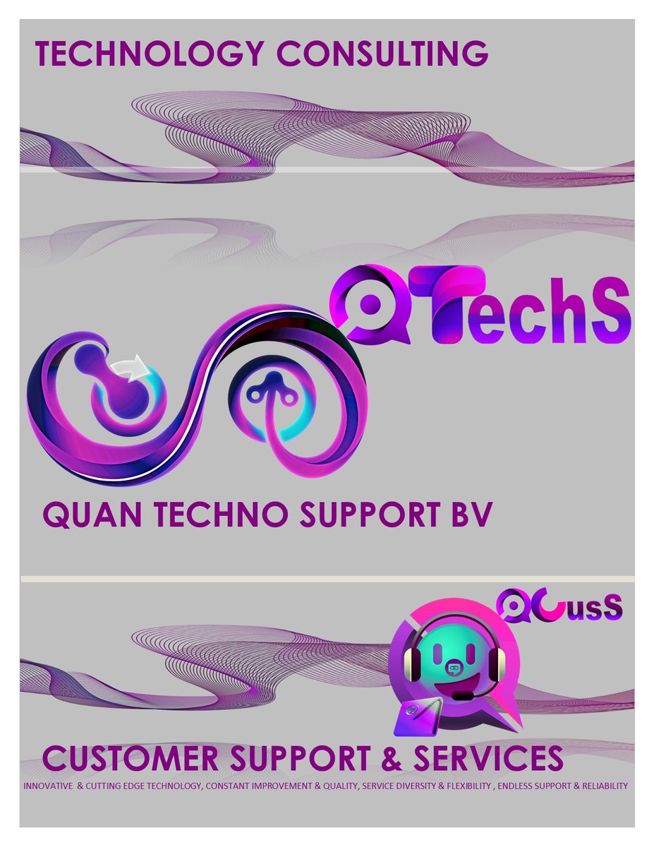 QTSQuanTechnoS1's tweet photo. https://t.co/QzaWizpp3v