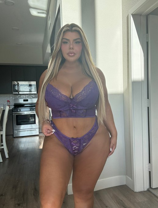 💜💜💜 https://t.co/CFQr6ODn4Q