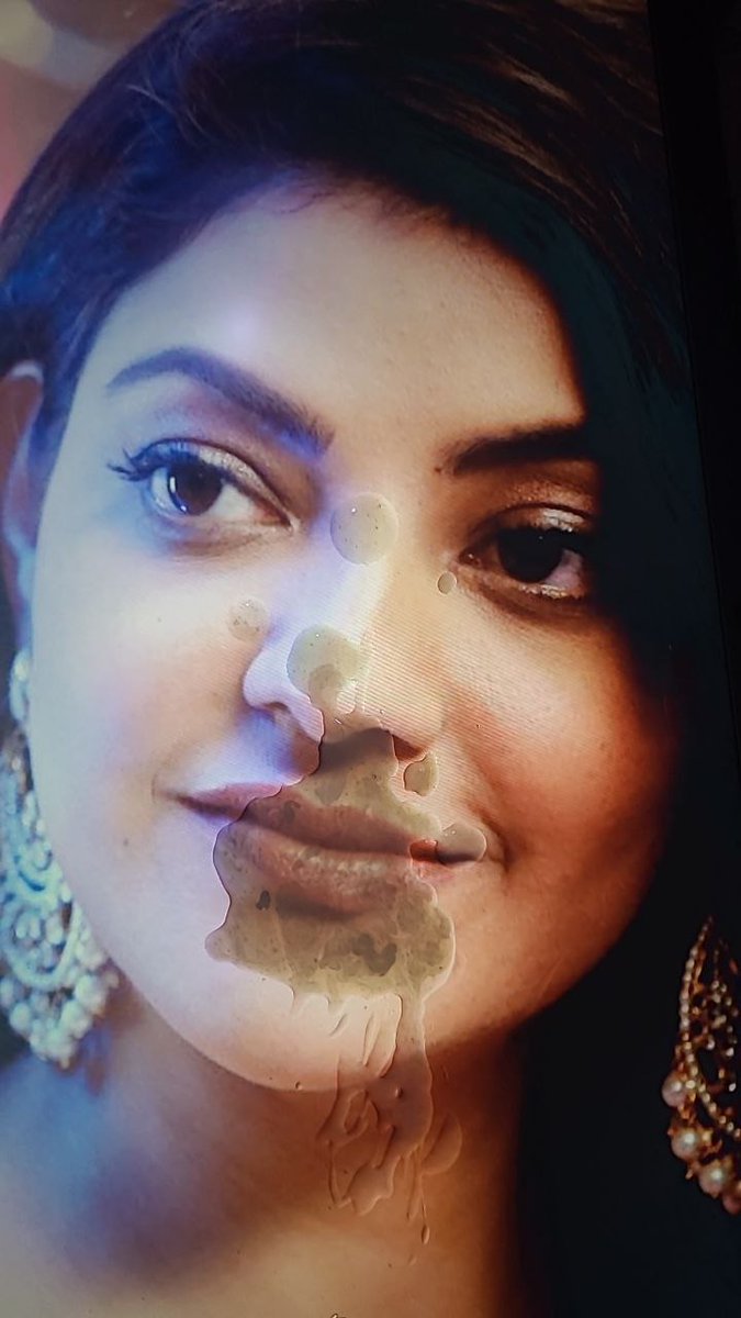 Take my b'day gift kaju💦💦