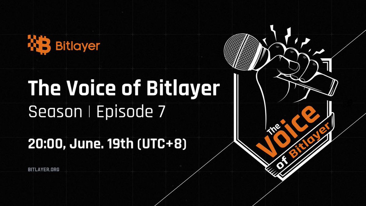 Bitlayer tweet media