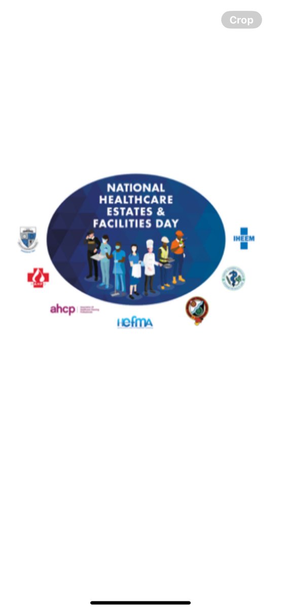 Michelle Nolan (@michell83811967) on Twitter photo Happy National E&F day to all my amazing colleagues in Estates & Facilities.<a href="/MWLNHS/">Mersey & West Lancs Teaching Hospitals NHS Trust</a> <a href="/GreenoughPhil/">Phil Greenough</a> <a href="/MsLynneBarnes/">Lynne Barnes</a> <a href="/BrendanPrescott/">Brendan Prescott</a> <a href="/Mrscarolfowler2/">Carol Fowler RN 💙</a> Happy National E&F day to all my amazing colleagues in Estates & Facilities.<a href="/MWLNHS/">Mersey & West Lancs Teaching Hospitals NHS Trust</a> <a href="/GreenoughPhil/">Phil Greenough</a> <a href="/MsLynneBarnes/">Lynne Barnes</a> <a href="/BrendanPrescott/">Brendan Prescott</a> <a href="/Mrscarolfowler2/">Carol Fowler RN 💙</a>