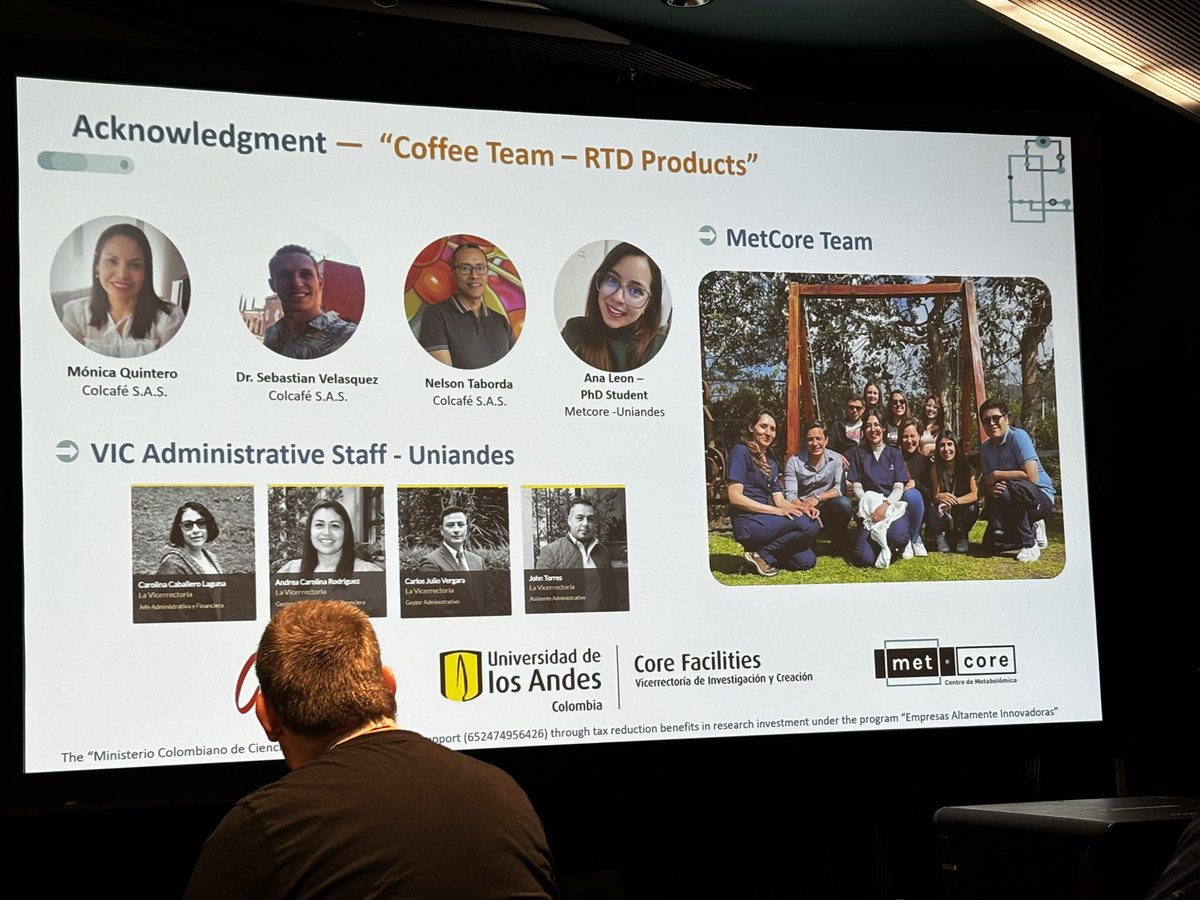 Ian Castro Gamboa tweet media