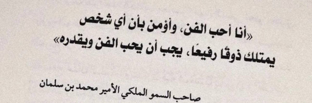 odi033's tweet image. 