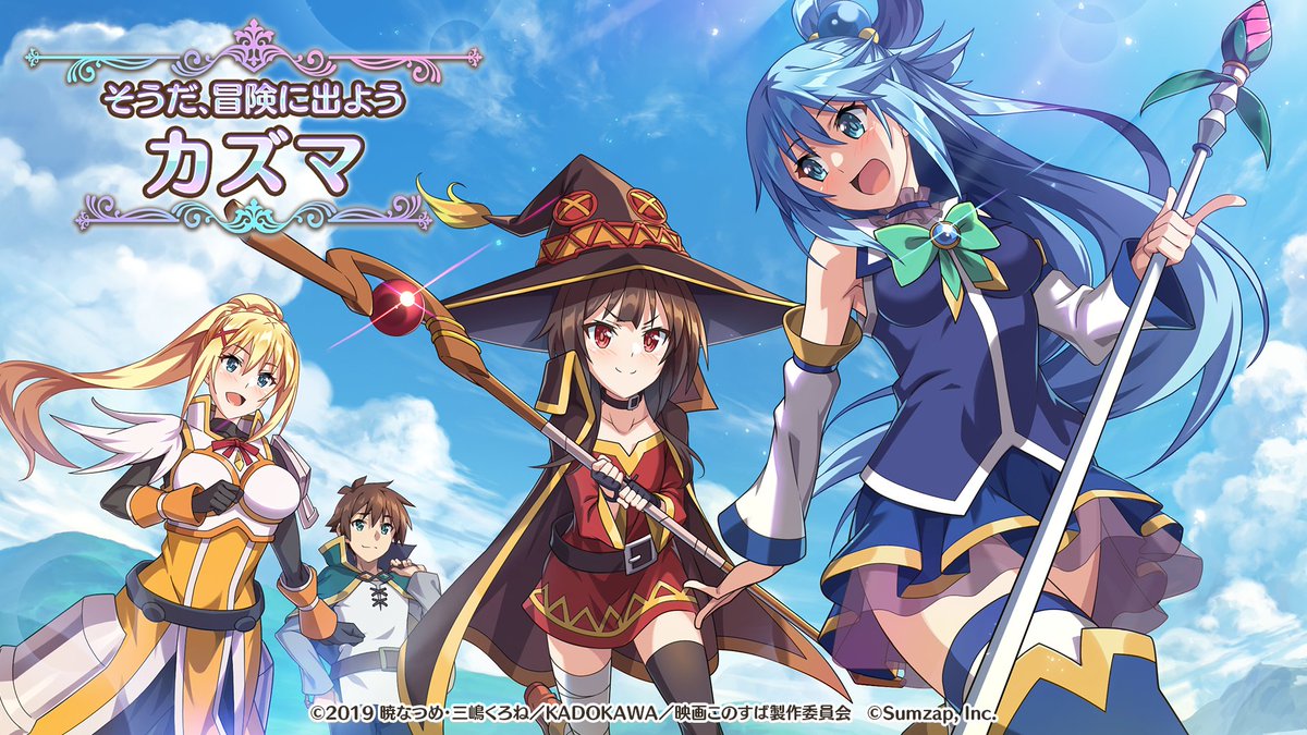 GQaaspOaIAE_17M.jpg?format=jpg