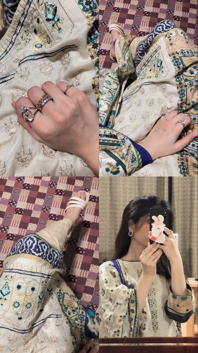 itx_blossom2's tweet image. #Eid UL Adha Mubarak ❤️🙊