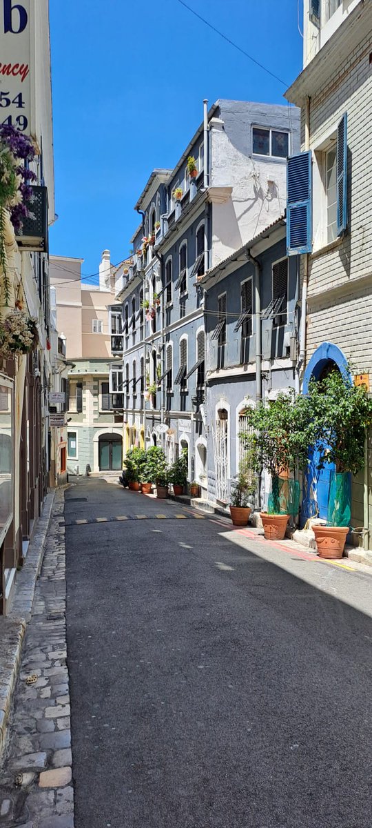 Philip Rushbrook tweet media