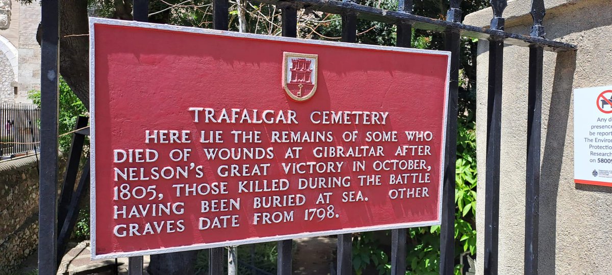 Philip Rushbrook tweet media