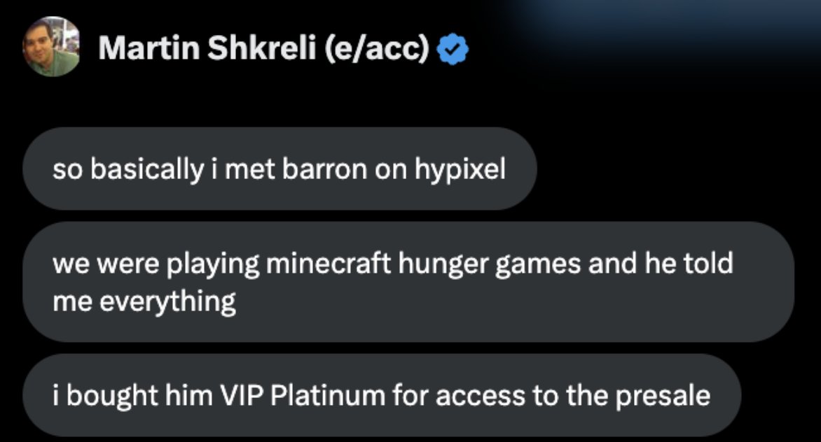 Hugo Fartingale (@hugomartingale) on Twitter photo 