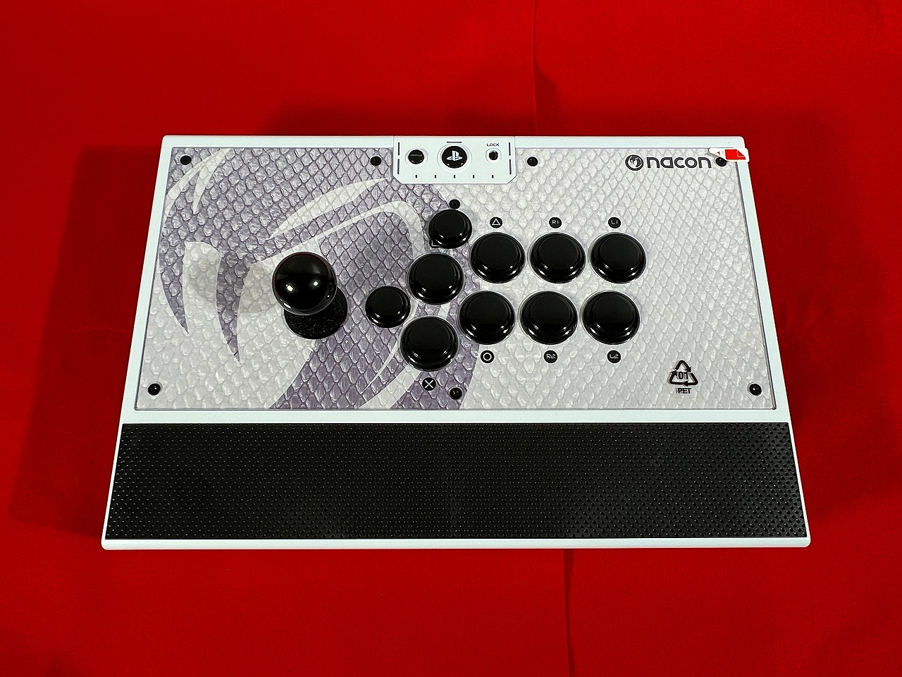 岡山タクティカルゲーミング على X: 