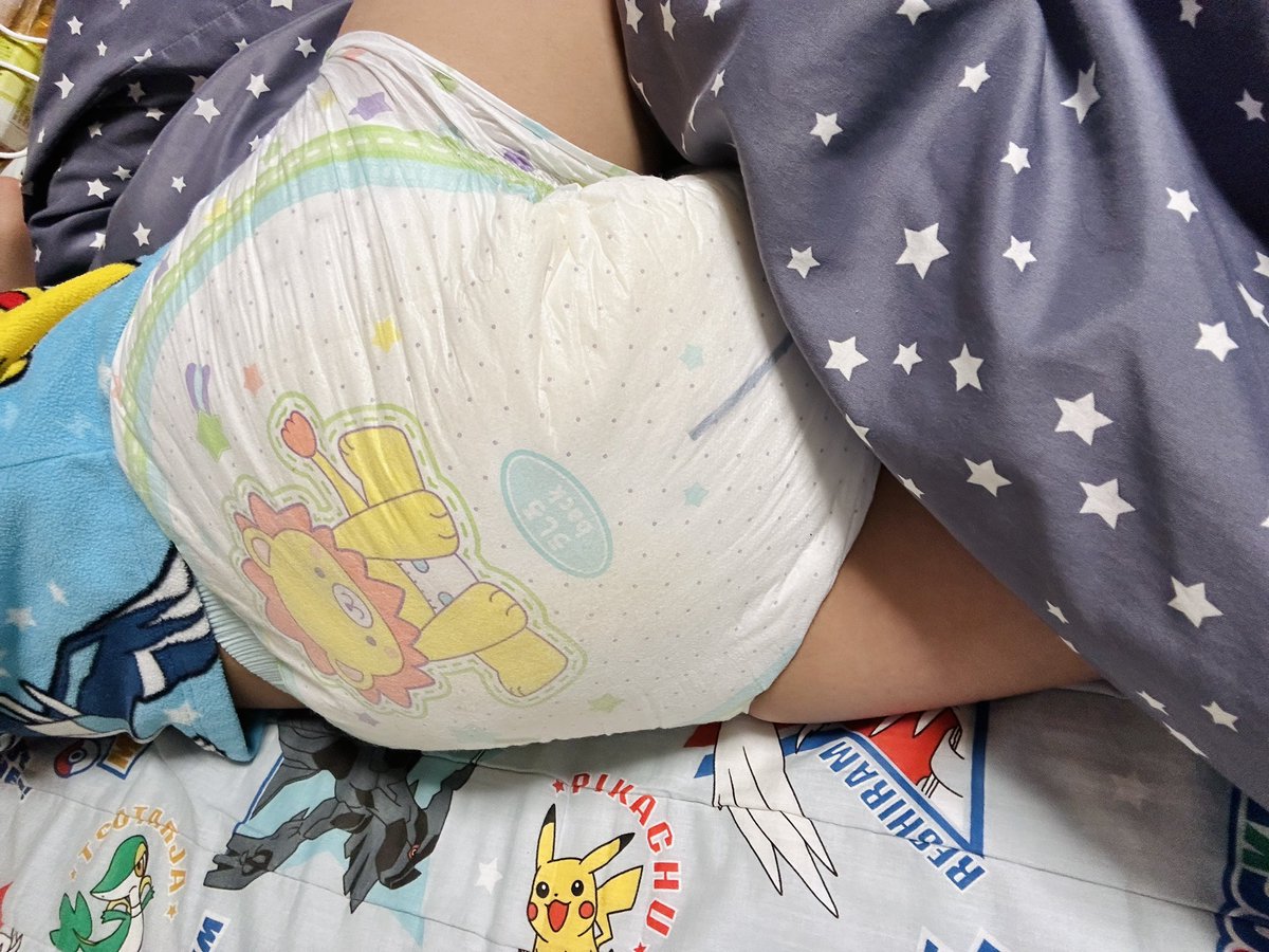 Ryuuuuu_AB's tweet photo. いっぱいねたぁ https://t.co/lDRV4FvjeJ