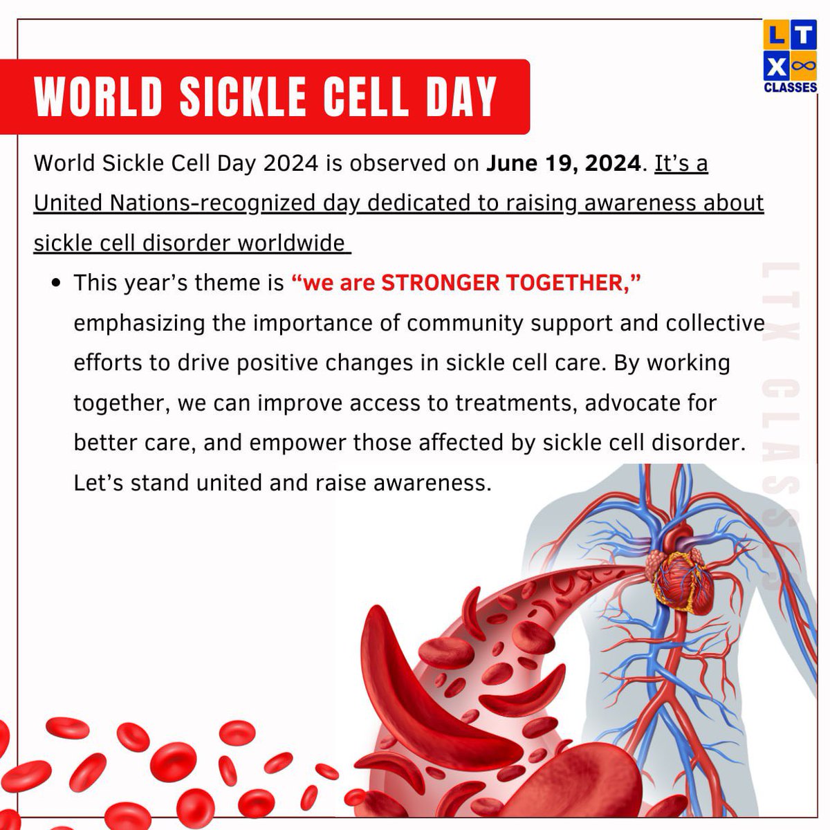 LTXClasses's tweet image. #Upsc #ltxclasses #upsc2025 #appsc #tspsc