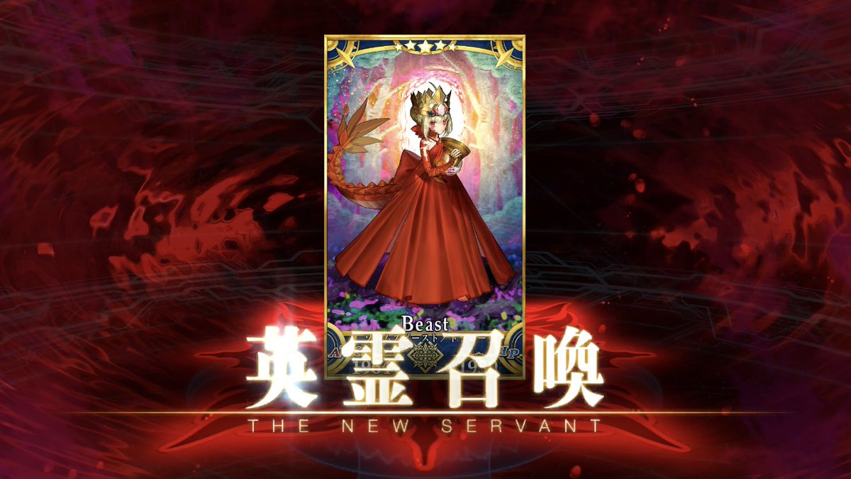 yuoyuo0317's tweet photo. 近況 https://t.co/PD0x3Pnxwt