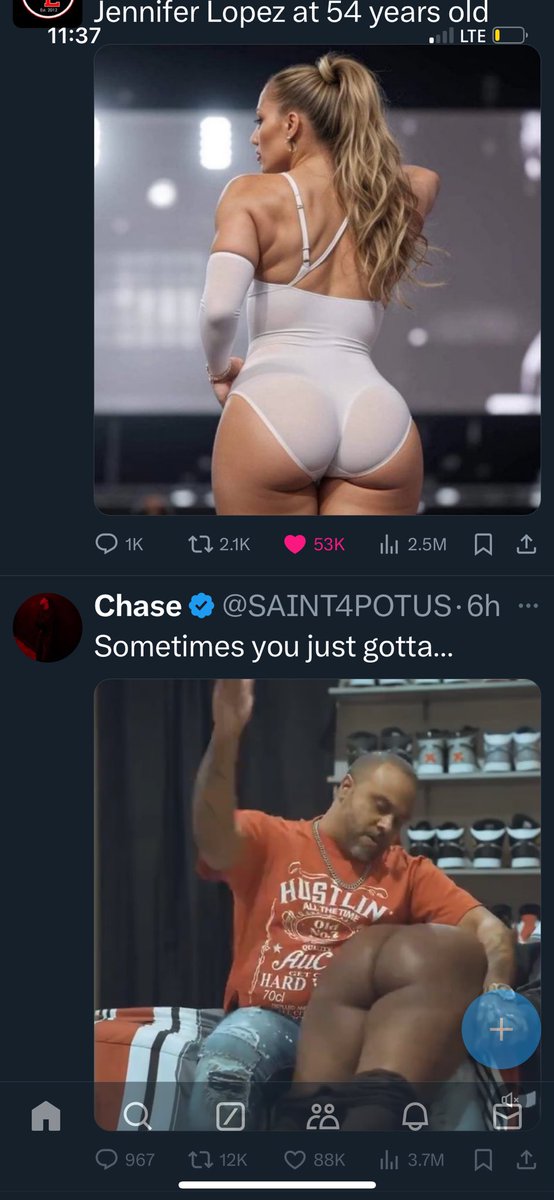 BruuhConsta's tweet photo. TL on str8 CHEEKS timing lmao 😭🤣 https://t.co/5ClS4deteY