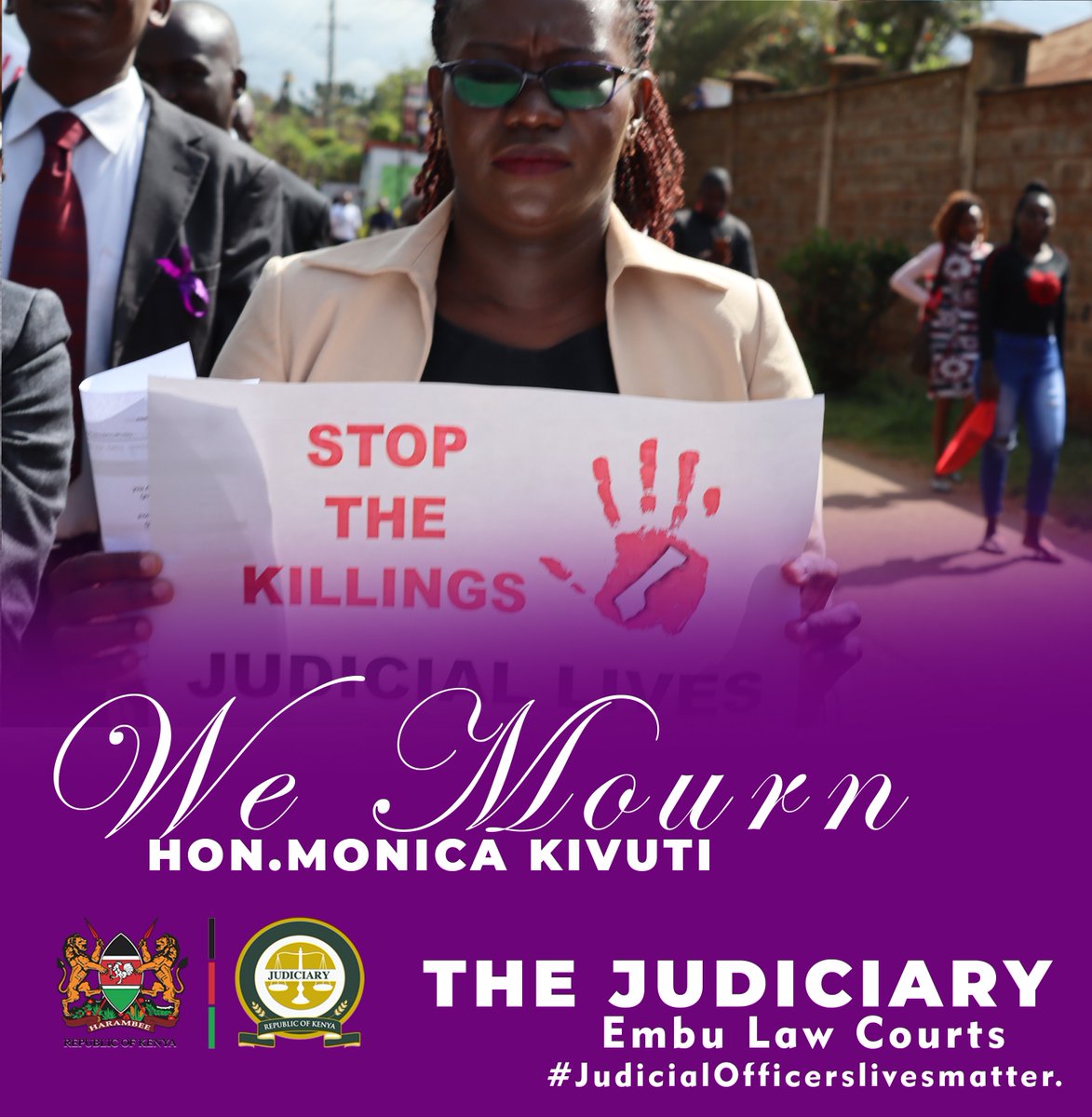 @Embu_Court tweet media