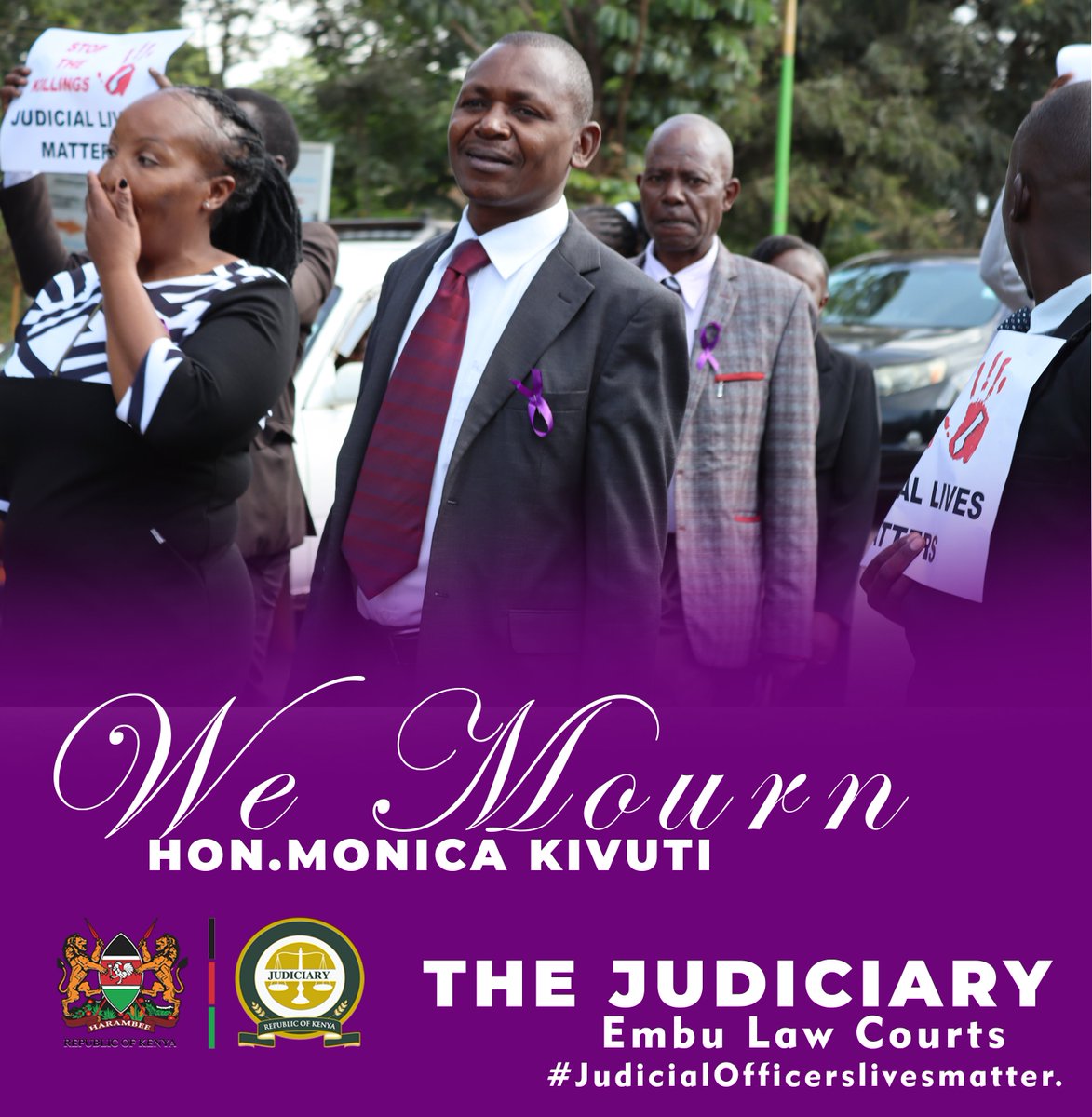 @Embu_Court tweet media