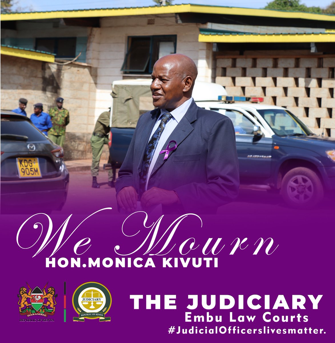 @Embu_Court tweet media