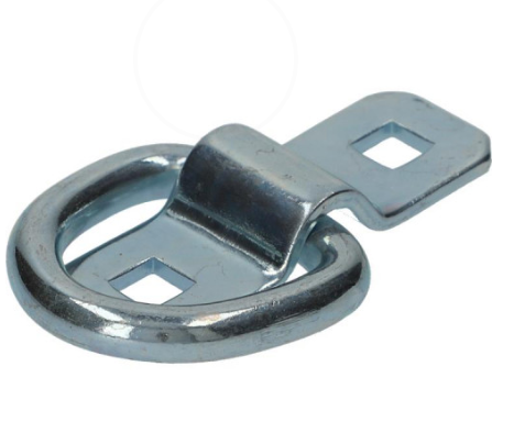 ukratchetstrap's tweet image. LR2 Lashing Ring with Cleat (2.5 tonne) for just £3.99 (ex VAT).

Buy online here: ukratchetstraps.com/products/lr2-l… 

#ratchetstraps #secureloads