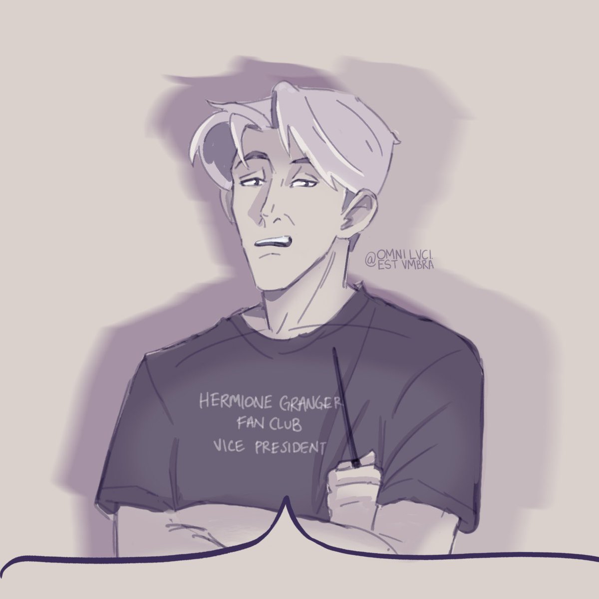 omniluci.estumbra🔞 tweet media