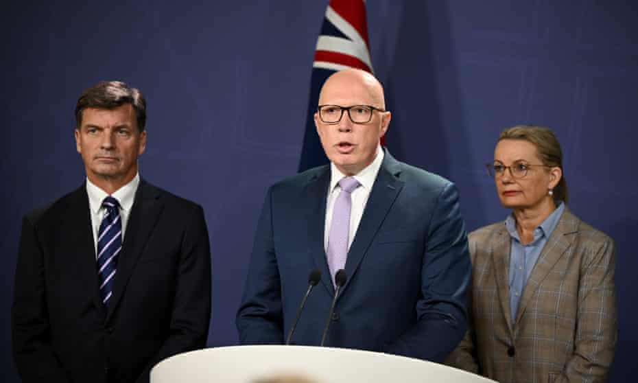 Toby Maidment tweet media