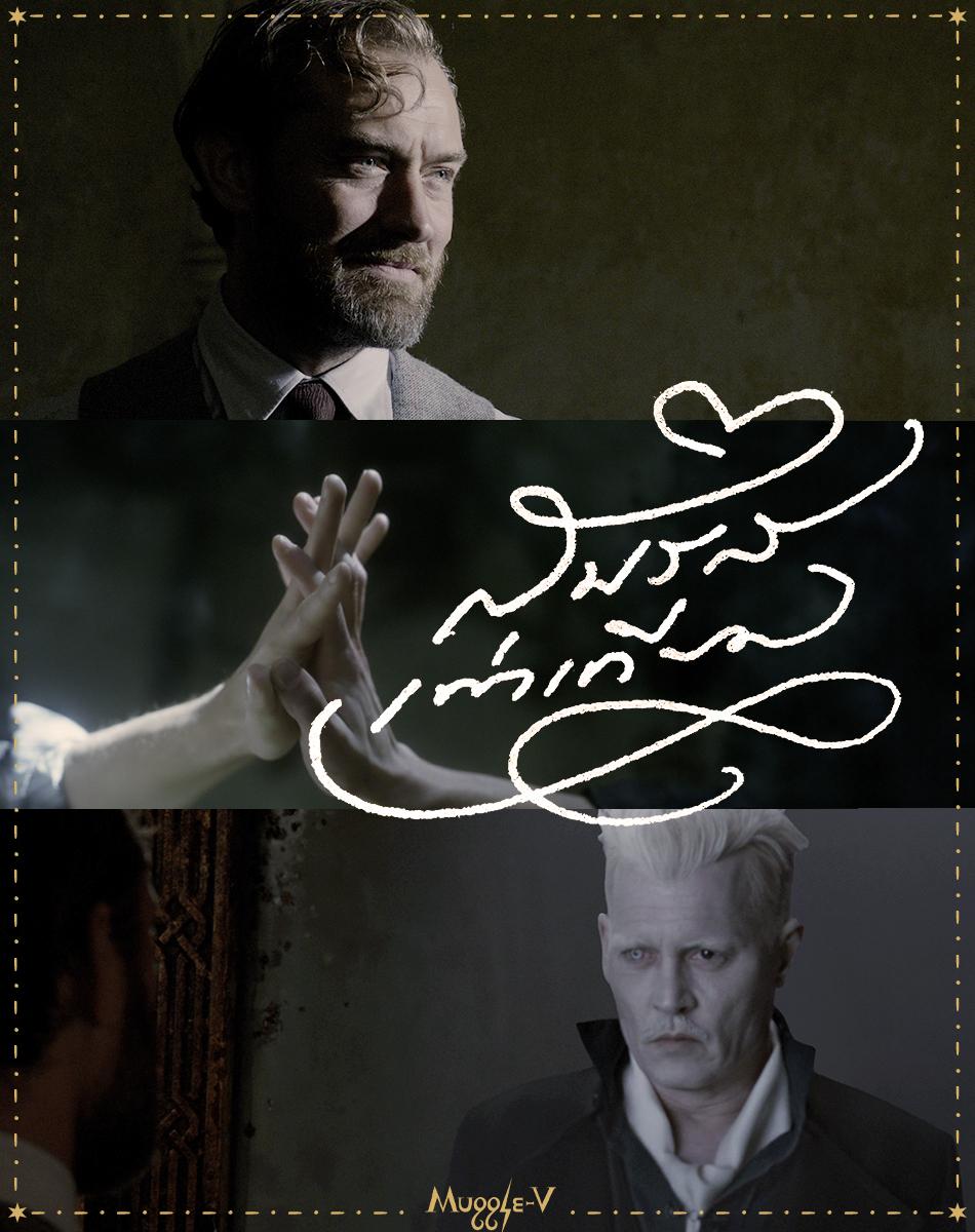 ยินดีกับทุกคนด้วยนะครับ ^ ^ #สมรสเท่าเทียม ผ่านแล้ว เหลือแค่ออกเป็นกฎหมายใช้จริงใน 120 วัน