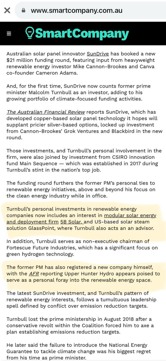 TraceyLee_07's tweet image. 👀