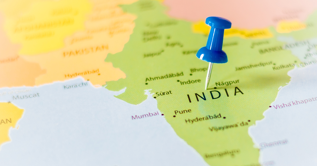 streamliners_us's tweet image. Relocating manufacturing to India offers cost savings, better infrastructure, favorable policies, market access &amp;amp; skilled labor. Streamliners can help navigate this transition to enhance your competitive edge and efficiency. Learn more: bit.ly/3XuJfkR

#PlantRelocation