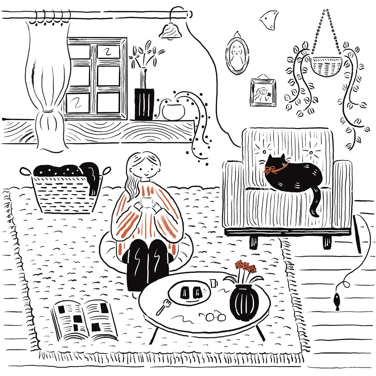 あゆみん NEXZにハマってる3児のママ (@LINE93006865) / Posts / X