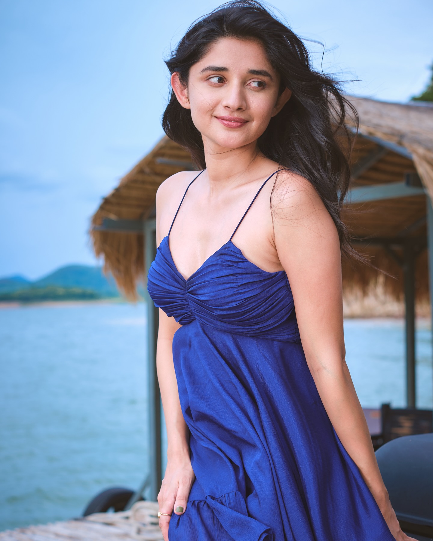 GQadacIaYAAhJSP?format=jpg&name=large