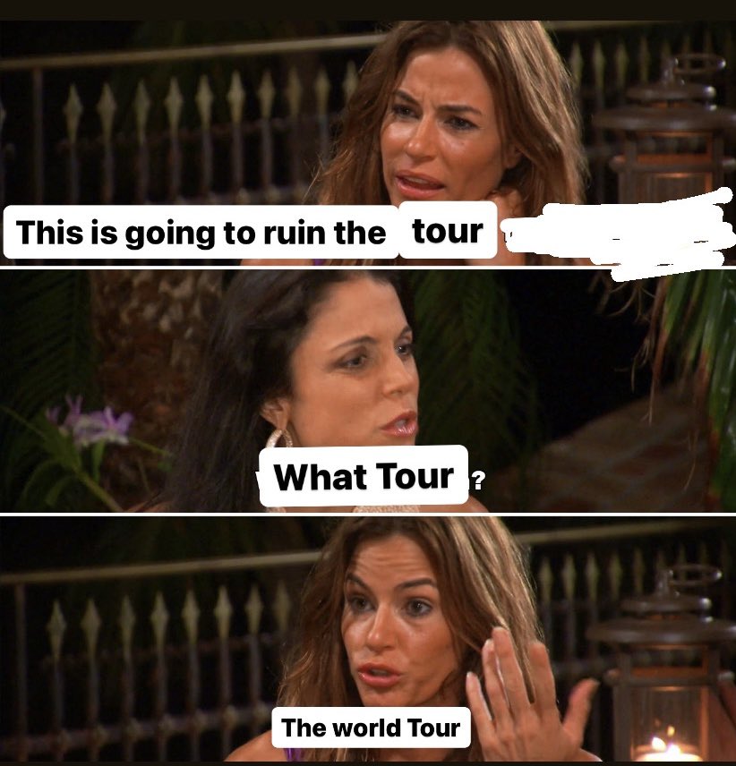 ms. memeforum tweet media