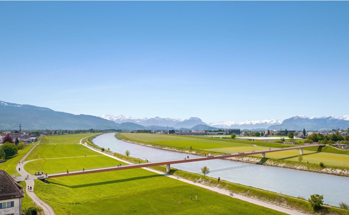 Kurt Fischer 🇦🇹 🇪🇺 🇺🇦 tweet media