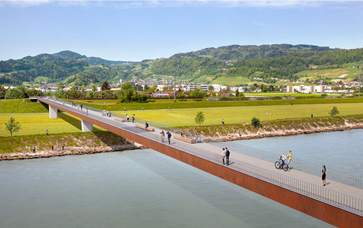 Kurt Fischer 🇦🇹 🇪🇺 🇺🇦 tweet media