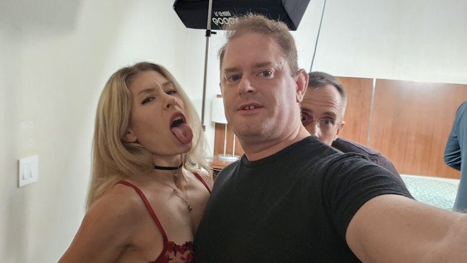 Hot creamy GangBang Creampie night with @The_CreampieOG , @YourTonyFoxy and 16 others. Lots of new faces<a class="tags" target="_blank" title="On Twitter" href="/?out=eyJ0eXAiOiJKV1QiLCJhbGciOiJIUzUxMiJ9.eyJpYXQiOjE3MjE5OTQ4NjgsImlzcyI6InR3cG9ybnN0YXJzLmNvbSIsIm5iZiI6MTcyMTk5NDg2OCwiZXhwIjoxNzUzNTMwODY4LCJyZWRpcmVjdF91cmwiOiJodHRwczovL3R3aXR0ZXIuY29tL1RoZV9DcmVhbXBpZU9HIn0.tN164GbwhrprNbwVFLgnuqAFk7mKuYAZ_2hg0XFeZhu4R-zjd2VNoKI59zOUO1GTKeL5ZpkXXikcaVtRsIhZFw">@The_CreampieOG</a><a href="/tag/newyorkcity"class="tags"><span>#newyorkcity</span></a><a href="/tag/creampie"class="tags"><span>#creampie</span></a><a href="/tag/orgy"class="tags"><span>#orgy</span></a><a href="/tag/cuckcouples"class="tags"><span>#cuckcouples</span></a>