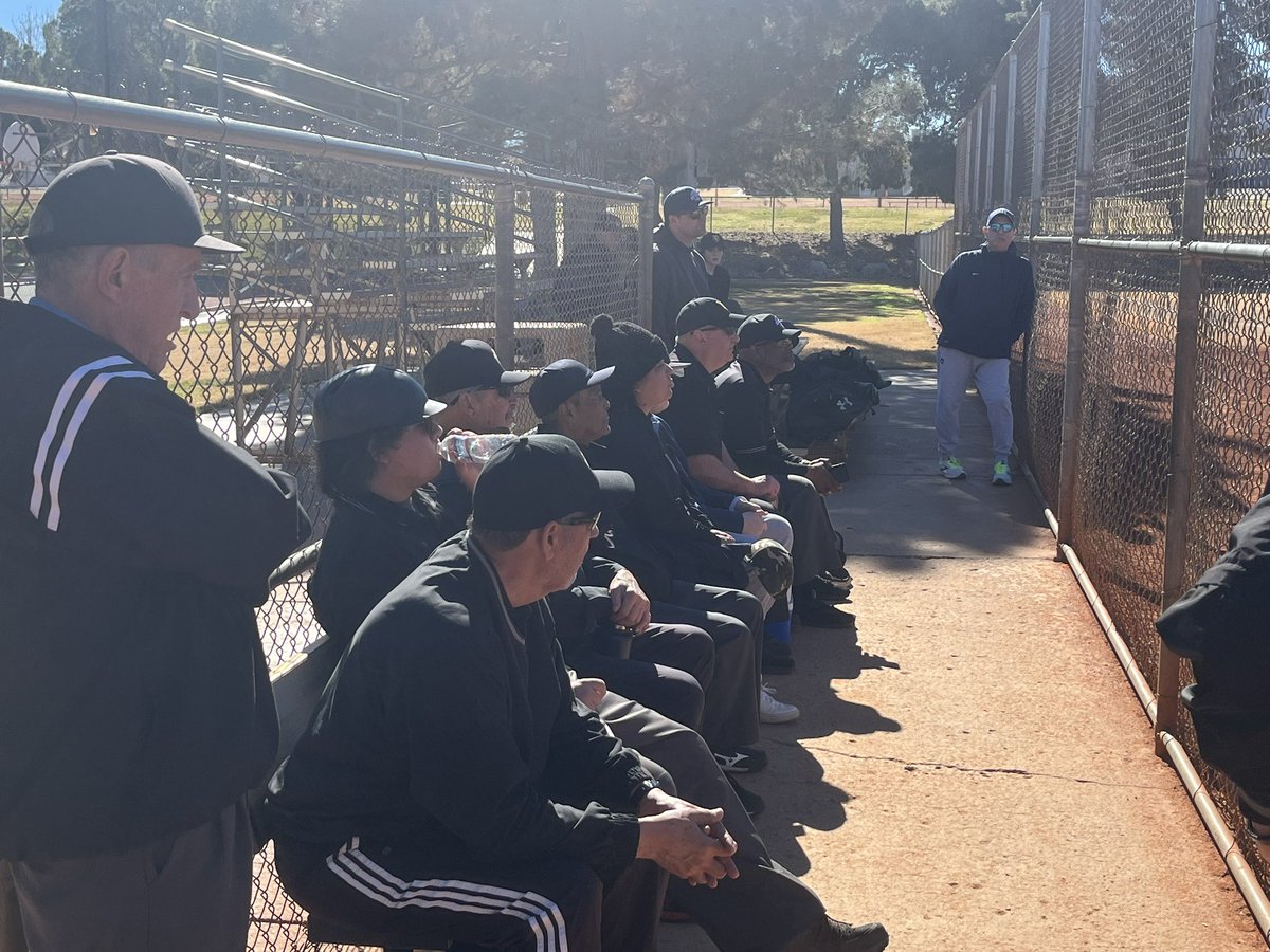 It’s time for the 2024 summer tour to begin, a very exciting time of the year as we train to better serve the teams and student-athletes in our client conferences.  <a href="/NJACSports/">NJAC Sports</a> <a href="/NESCAC/">NESCAC</a> <a href="/nacathletics/">North Atlantic Conference (NAC)</a> <a href="/SUNYACsports/">SUNYAC</a> <a href="/LLAthletics/">Liberty League</a> <a href="/Empire8/">Empire 8</a> <a href="/GoUnitedEast/">United East Conference</a> <a href="/TheAtlanticEast/">Atlantic East Conference</a>