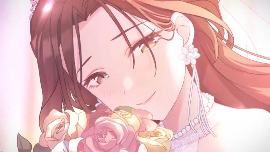 ヴァイスシュヴァルツ This way 緋田美琴 SP WS シャニマス SP This way 緋田美琴(サイン入り) 販売 | プレミアムブースター