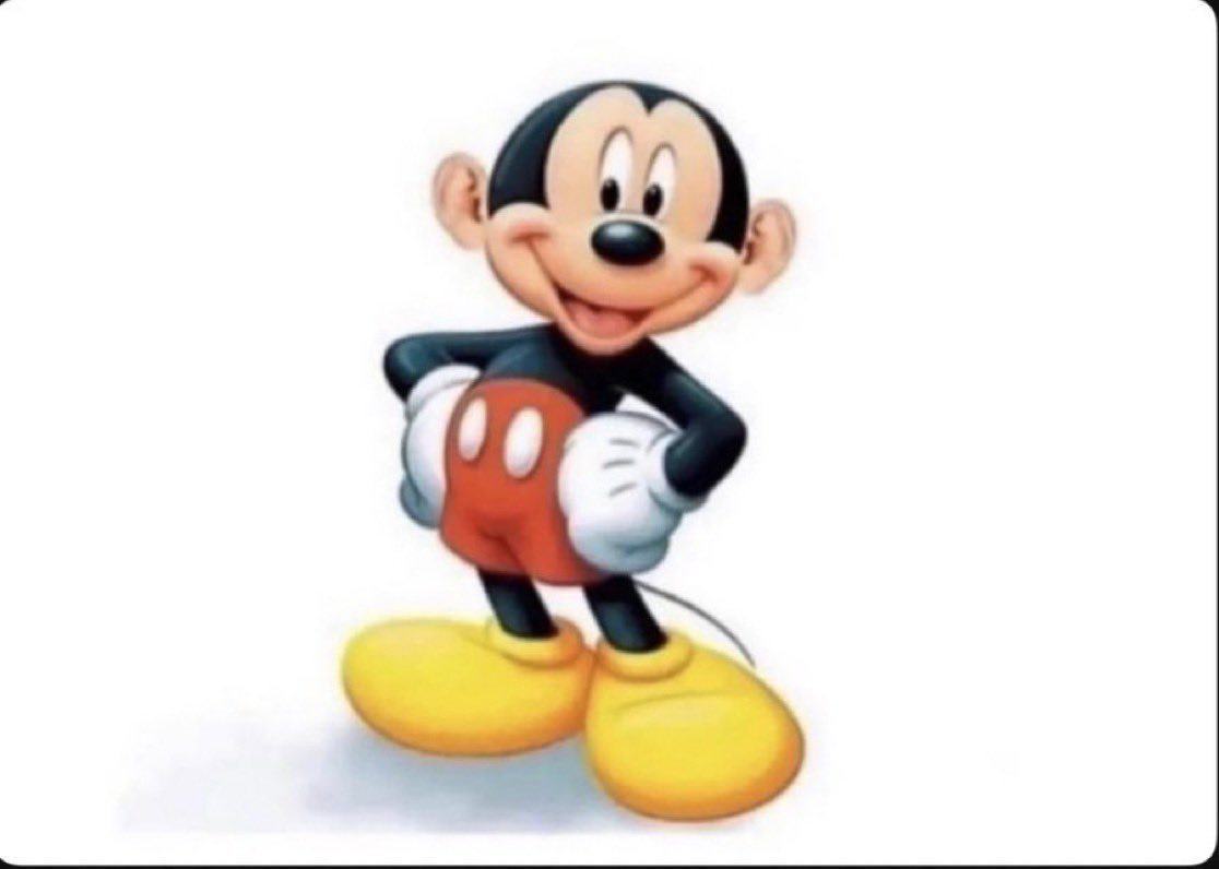 adventuredome's tweet photo. this is how dudes look when they take off they hat 😭😭 https://t.co/lioCCqQZv1