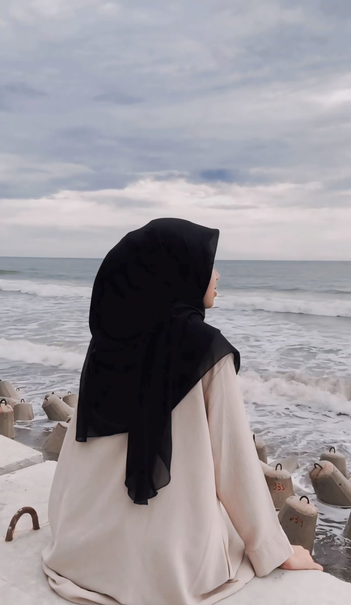 rdhatulmaghfrah's tweet photo. semakin ikhlas semakin tenang, mari belajar untuk berlapang dada. karena tidak semua yang kita inginkan itu terbaik menurut Allah. 

sesulit apapun keadaanmu, ajarilah hatimu untuk bisa menerima keadaan tanpa membenci. https://t.co/F9es03JQrK