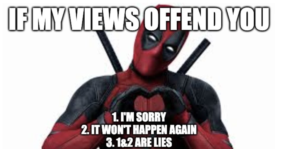 zhyperbuilder's tweet image. 