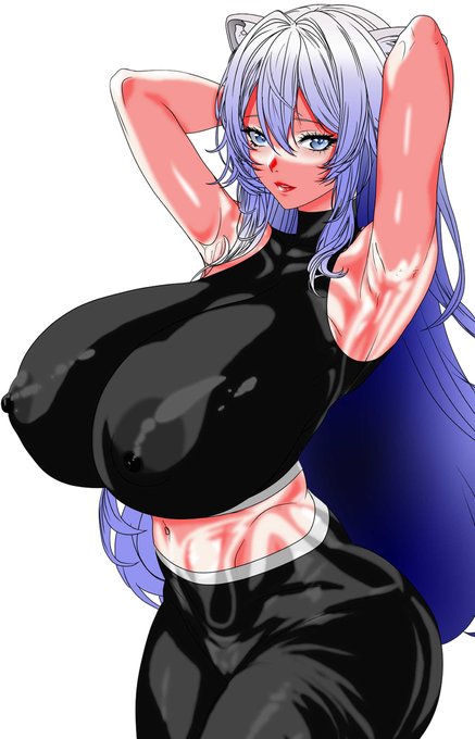 #乳の日 