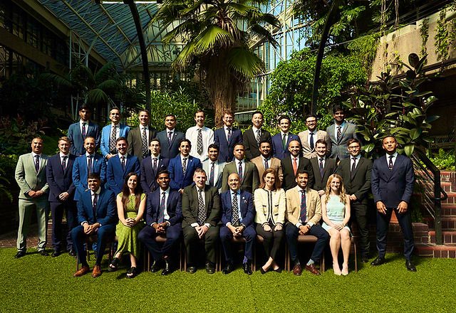 Kash Akhtar tweet media