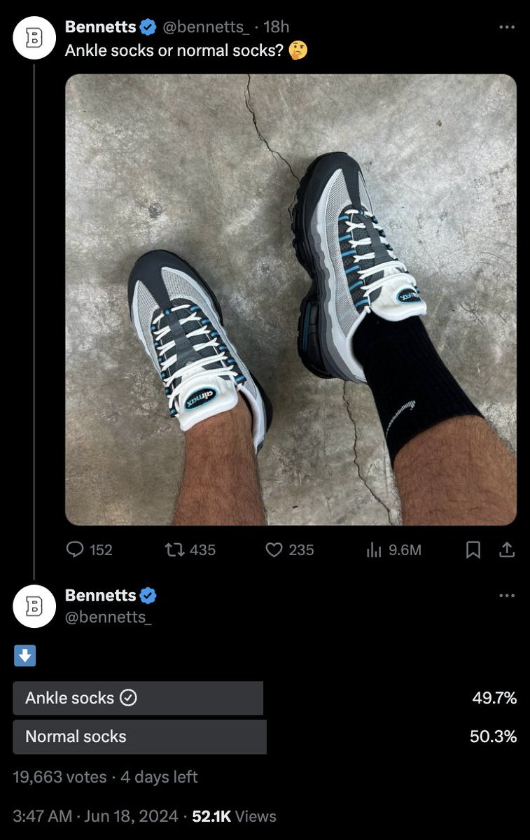 derek guy tweet media